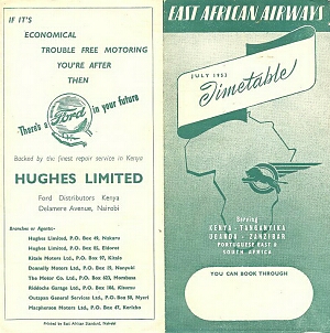 vintage airline timetable brochure memorabilia 1077.jpg